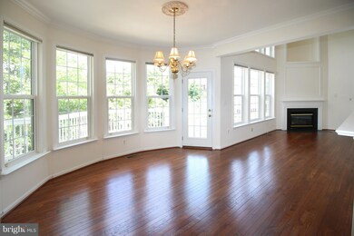 9072 Arch Hall Rd, Lorton, VA 22079 - photo 7