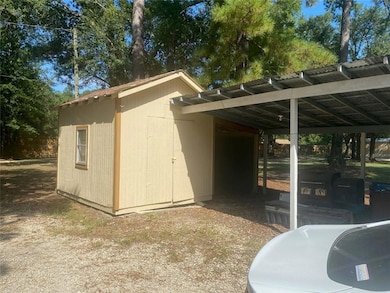 22401 Ray Keen Rd, Covington, LA 70435 - photo 5