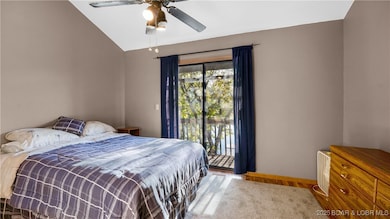 64 Possum Hollow Ct, Camdenton, MO 65020 - photo 4