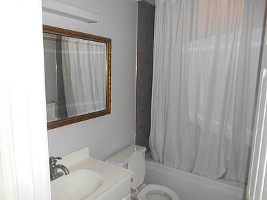 8 Crandall Ave unit 4, Westerly, RI 02891 - photo 4