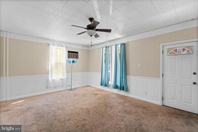 124 Washington Ave, Ephrata, PA 17522 - photo 3