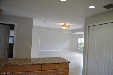 unlisted-address, Lehigh Acres, FL 33974 - photo 5