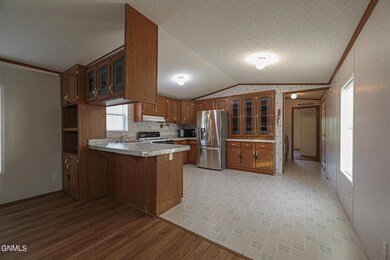 1624 Chandler Lane-06