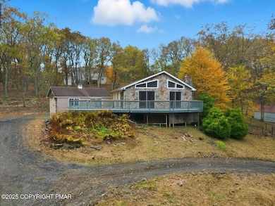 2318 Sunbird Ct, Henryville, PA 18332 - photo 7