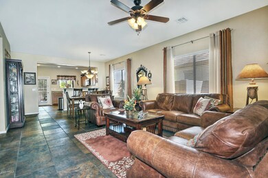 7466 W Sonoma Way Florence AZ-large-003-