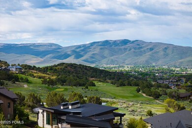 2093 Flat Top Mountain Dr (Lot 726