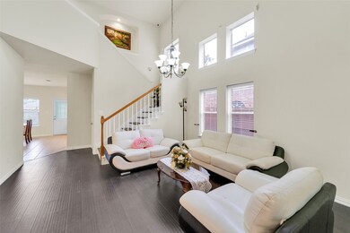 16702 Innisbrook Dr, Houston, TX 77095 - photo 7