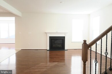 22643 Shining Harness St, Clarksburg, MD 20871 - photo 3