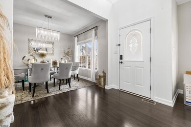 234 W Jimmie Leeds Rd, Galloway, NJ 08205 - photo 7