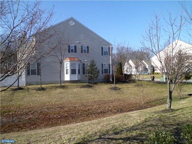 100 Rittenhouse Dr, Woodbury, NJ 08096 - photo 2