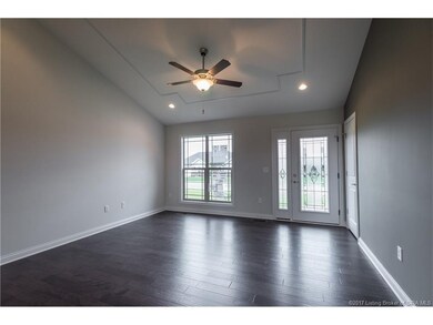 6019 Cookie Dr, Charles Town, IN 47111 - photo 5