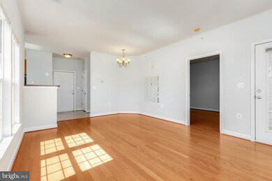 42446 Mayflower Terrace unit 304, Ashburn, VA 20148 - photo 6