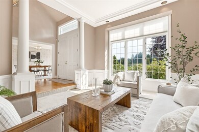 3910 Curran Ln W, University Place, WA 98466 - photo 6