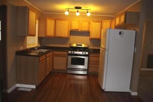 Int-Kitchen (2)