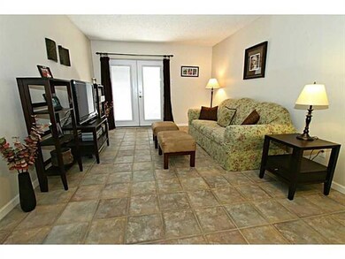 Living Room. Living Room