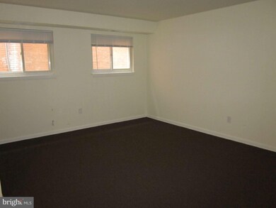 2300 Eutaw Place, Baltimore, MD 21217 - photo 5