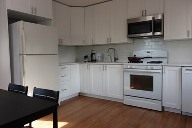 68 Amherst St, Lawrence, MA 01843 - photo 5