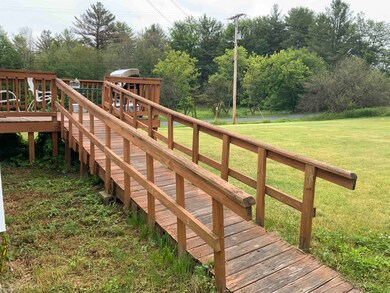 637 River St, Castleton, VT 05735 - photo 4