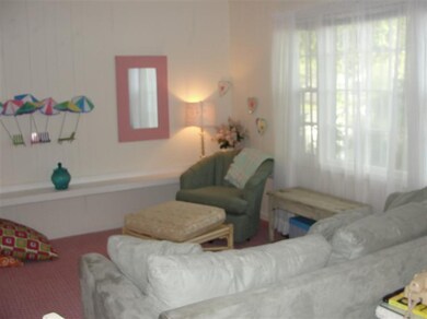 171 Franklin Terrace, Vineyard Haven, MA 02568 - photo 4