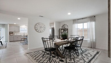 F_Monroe_Formal Dining Room 1