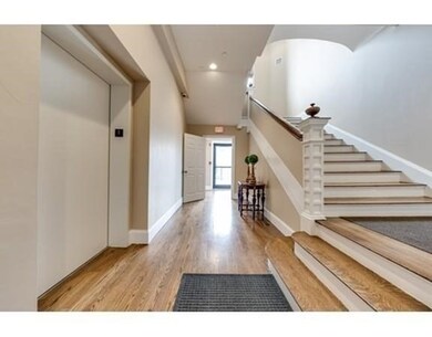 203 Middle St unit 7, Weymouth, MA 02189 - photo 6
