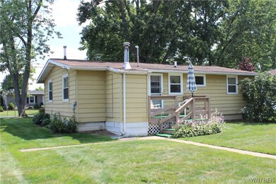 130 18th Ave, North Tonawanda, NY 14120 - photo 2