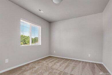 24400 16th Ave S, Des Moines, WA 98198 - photo 4