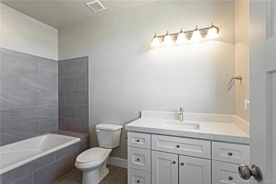 896 S 2580 E unit 17, Spanish Fork, UT 84660 - photo 7