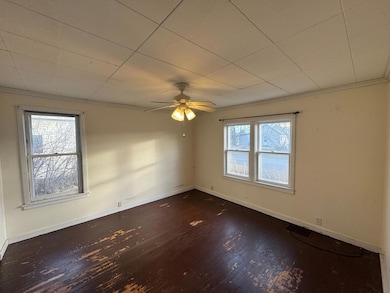 813 4th St SE, Bemidji, MN 56601 - photo 6