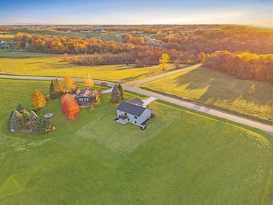 17-95 Lake Carroll Blvd, Lake Carroll, IL 61046 - photo 6