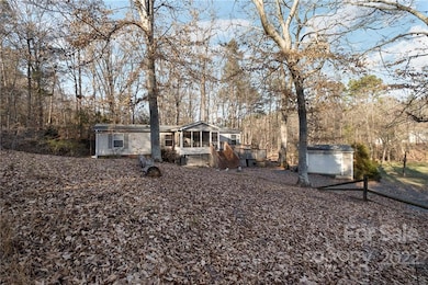 5175 Highway 200, Concord, NC 28025 - photo 2