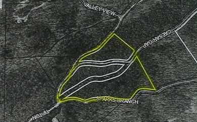 Additional View