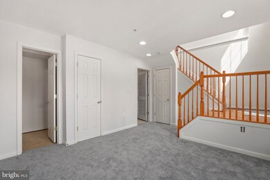 700 Wineberry Way, Aberdeen, MD 21001 - photo 3