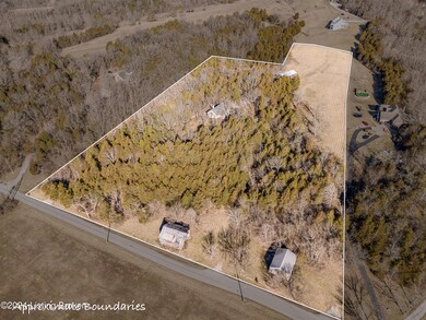 DJI_20230815104523_0639_D 1