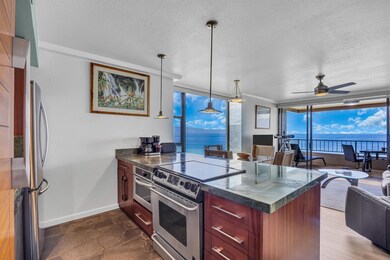 106 Kaanapali Shores Place unit 901, Lahaina, HI 96761 - photo 3