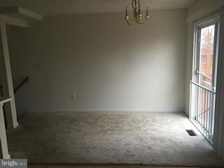 2705 Claybrooke Dr, Windsor Mill, MD 21244 - photo 5