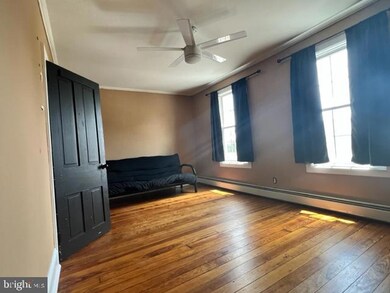 315 E State St, Kennett Square, PA 19348 - photo 7