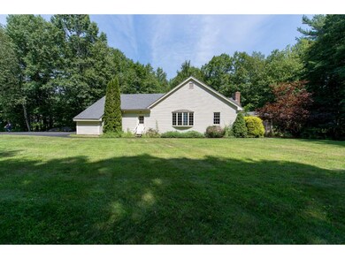 22 Allen Farm Ln, Greenland, NH 03840 - photo 2