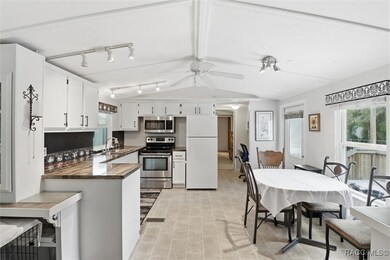 3706 E Bow Ct, Inverness, FL 34452 - photo 6