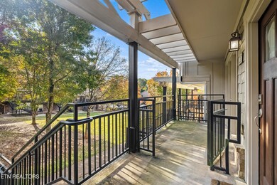 3950 Cherokee Woods Way unit 207, Knoxville, TN 37920 - photo 4