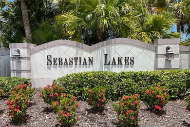 Community Entrance