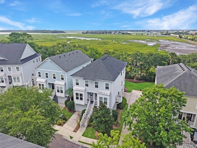 118 Howard Mary Dr unit 118B, Charleston, SC 29412 - photo 2