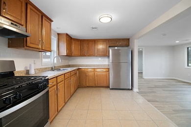 749 W New Monee Rd, Crete, IL 60417 - photo 4