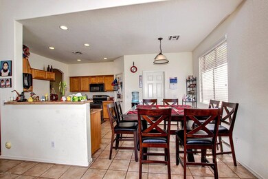 Kitchen (1)