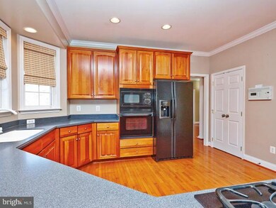 67 Brookesmill Ln, Stafford, VA 22554 - photo 5