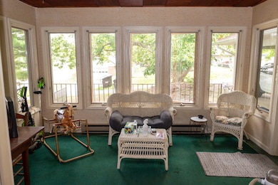 544 14th St, Tell City, IN 47586 - photo 2