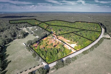 6345 Cobbham Rd, Appling, GA 30802 - photo 4