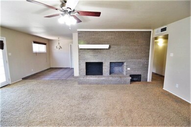 2506 Yale Ave, Alamogordo, NM 88310 - photo 6