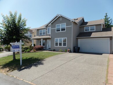 6613 61st St W, University Place, WA 98467 - photo 2