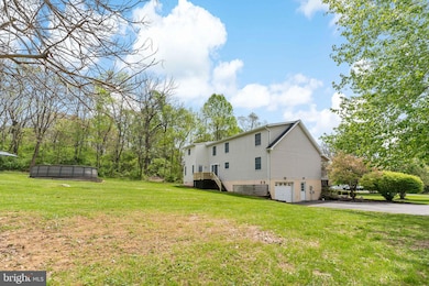 63 Lewill Ln, Bunker Hill, WV 25413 - photo 7